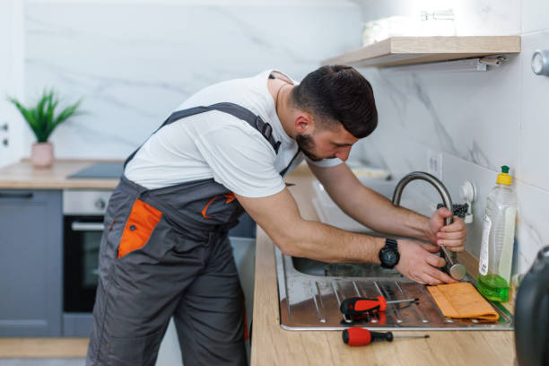 Best Plumbing Services Near Me  in Aransas Pass, TX