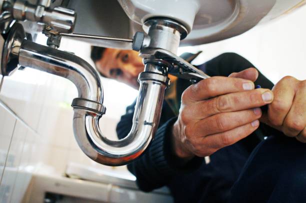  Aransas Pass, TX Plumbing Pros