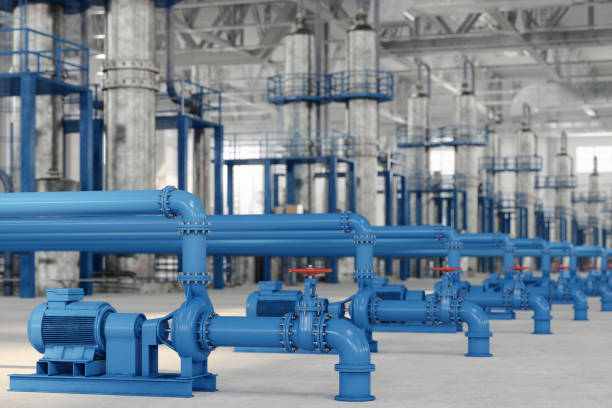 Best Affordable Plumbing Services  in Aransas Pass, TX