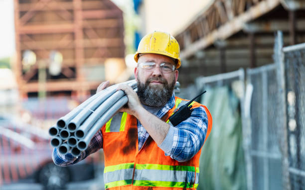 Best Toilet Repair Services  in Aransas Pass, TX