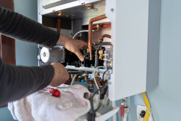 Trusted Aransas Pass, TX Plumbing Experts