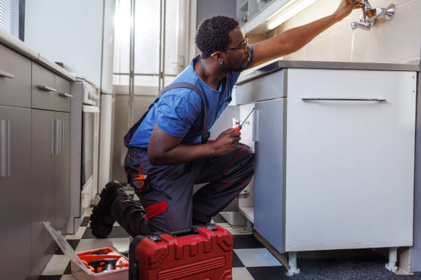 Best Plumbing Services Near Me  in Aransas Pass, TX