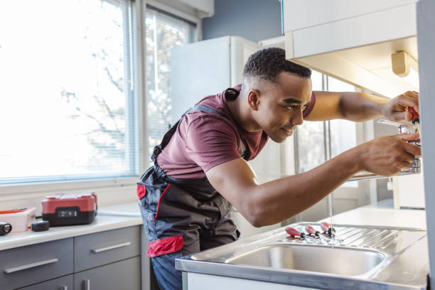 Best 24-Hour Plumber Near Me  in Aransas Pass, TX